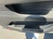 2017 Honda Ridgeline RTL-T