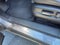 2017 Honda Ridgeline RTL-T