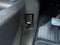 2017 Honda Ridgeline RTL-T