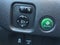 2017 Honda Ridgeline RTL-T