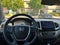 2017 Honda Ridgeline RTL-T