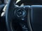 2017 Honda Ridgeline RTL-T