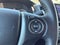 2017 Honda Ridgeline RTL-T