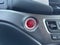 2017 Honda Ridgeline RTL-T