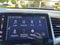2017 Honda Ridgeline RTL-T