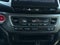 2017 Honda Ridgeline RTL-T