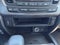 2017 Honda Ridgeline RTL-T