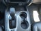2017 Honda Ridgeline RTL-T