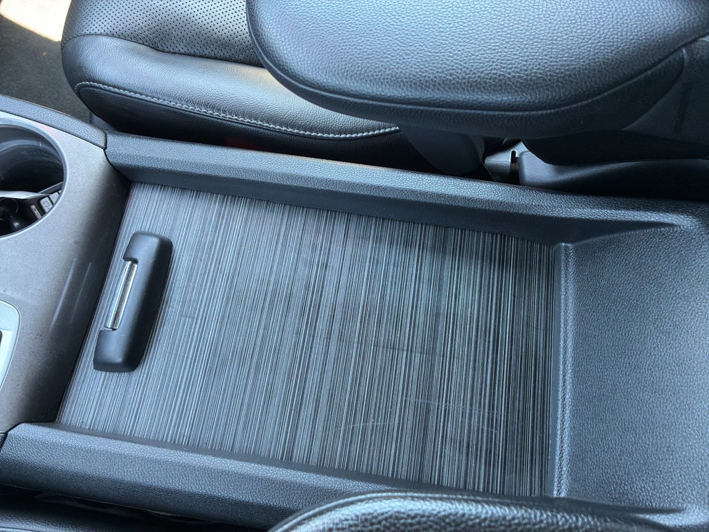 2017 Honda Ridgeline RTL-T