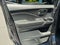2017 Honda Ridgeline RTL-T