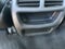 2017 Honda Ridgeline RTL-T