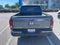 2017 Honda Ridgeline RTL-T