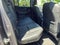 2017 Honda Ridgeline RTL-T