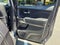 2017 Honda Ridgeline RTL-T