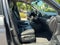 2017 Honda Ridgeline RTL-T