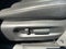 2017 Honda Ridgeline RTL-T