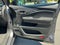 2017 Honda Ridgeline RTL-T