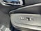 2017 Honda Ridgeline RTL-T