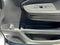 2017 Honda Ridgeline RTL-T