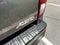 2017 Honda Ridgeline RTL-T