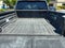 2017 Honda Ridgeline RTL-T