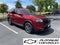 2022 Nissan Pathfinder SV 4WD