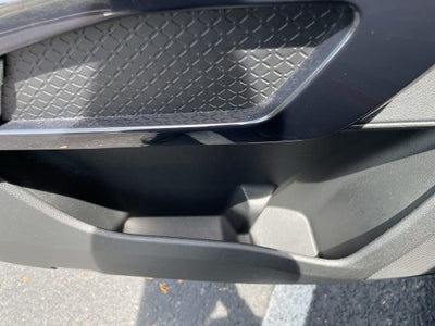 2022 Nissan Pathfinder SV 4WD