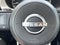 2022 Nissan Pathfinder SV 4WD