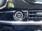2022 Nissan Pathfinder SV 4WD