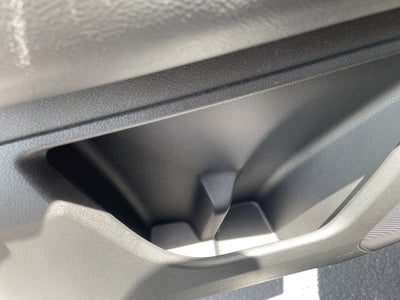 2022 Nissan Pathfinder SV 4WD