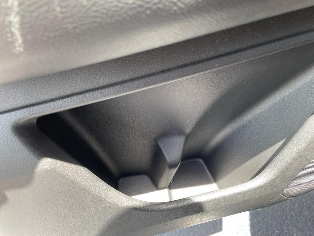 2022 Nissan Pathfinder SV 4WD