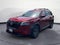 2022 Nissan Pathfinder SV 4WD