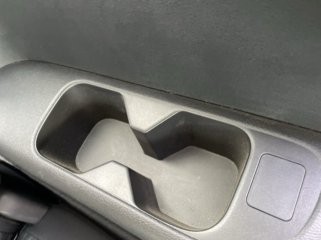 2022 Nissan Pathfinder SV 4WD