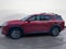 2022 Nissan Pathfinder SV 4WD