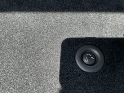 2022 Nissan Pathfinder SV 4WD
