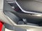 2022 Nissan Pathfinder SV 4WD