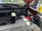 2022 Nissan Pathfinder SV 4WD