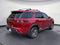 2022 Nissan Pathfinder SV 4WD