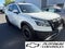 2025 Nissan Pathfinder Rock Creek 4WD