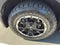 2025 Nissan Pathfinder Rock Creek 4WD