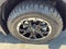2025 Nissan Pathfinder Rock Creek 4WD