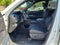 2025 Nissan Pathfinder Rock Creek 4WD