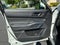 2025 Nissan Pathfinder Rock Creek 4WD