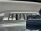 2025 Nissan Pathfinder Rock Creek 4WD