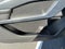 2025 Nissan Pathfinder Rock Creek 4WD