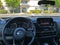 2025 Nissan Pathfinder Rock Creek 4WD