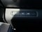 2025 Nissan Pathfinder Rock Creek 4WD