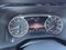 2025 Nissan Pathfinder Rock Creek 4WD