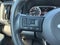 2025 Nissan Pathfinder Rock Creek 4WD