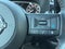 2025 Nissan Pathfinder Rock Creek 4WD